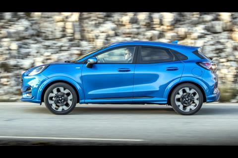 puma_desert_island_blue_013